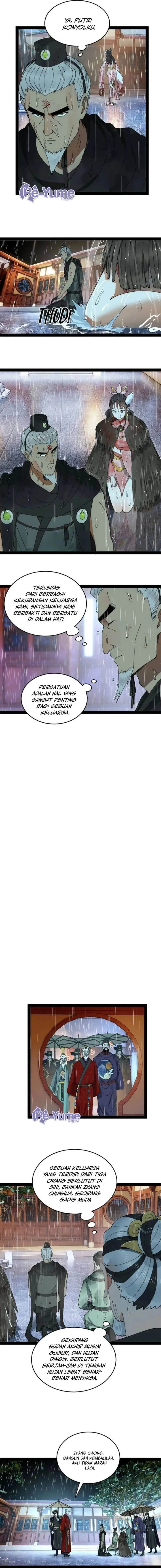 image-komik-survive-as-the-heros-husband-chapter-110-1/11