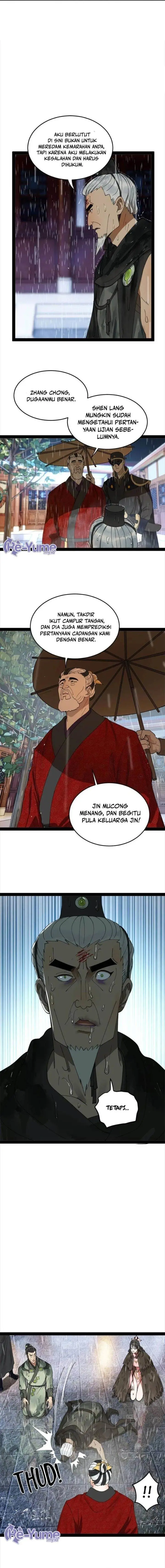 image-komik-survive-as-the-heros-husband-chapter-110-2/11