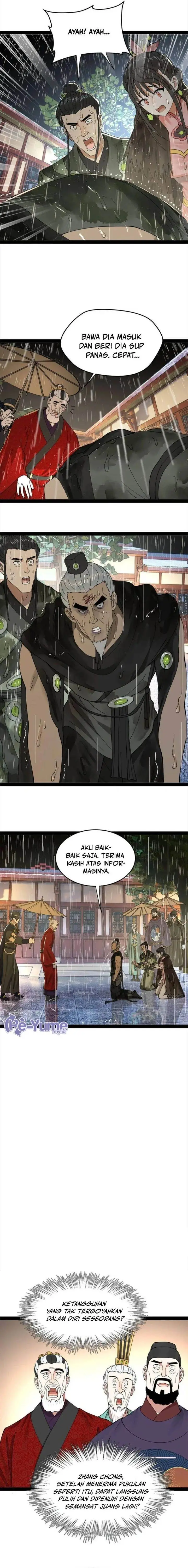 image-komik-survive-as-the-heros-husband-chapter-110-3/11