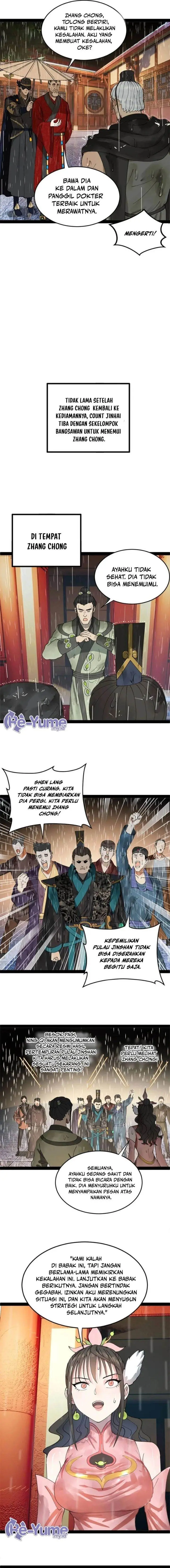 image-komik-survive-as-the-heros-husband-chapter-110-4/11