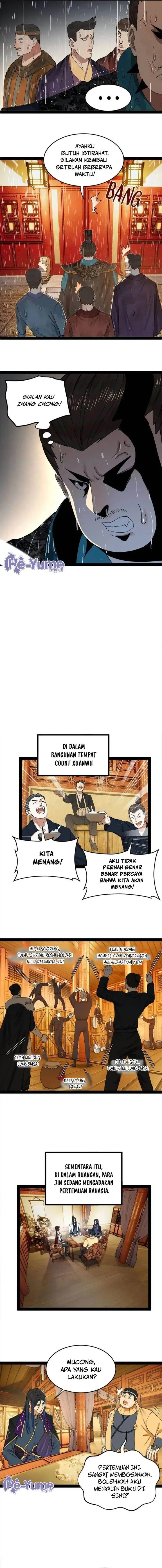 image-komik-survive-as-the-heros-husband-chapter-110-5/11