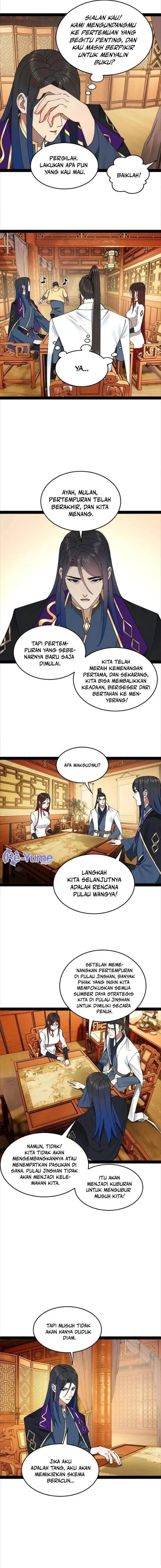 image-komik-survive-as-the-heros-husband-chapter-110-6/11