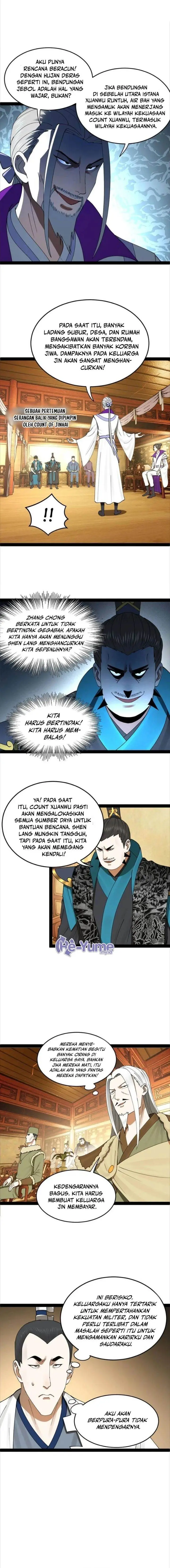 image-komik-survive-as-the-heros-husband-chapter-110-7/11