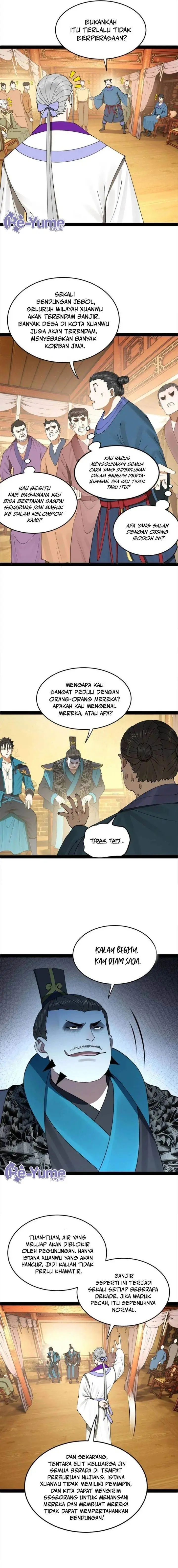 image-komik-survive-as-the-heros-husband-chapter-110-8/11