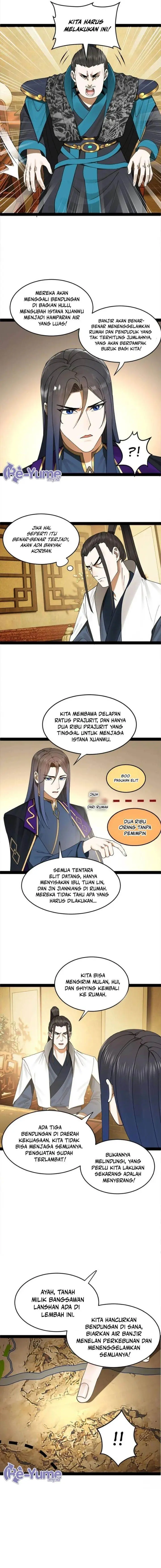 image-komik-survive-as-the-heros-husband-chapter-110-9/11