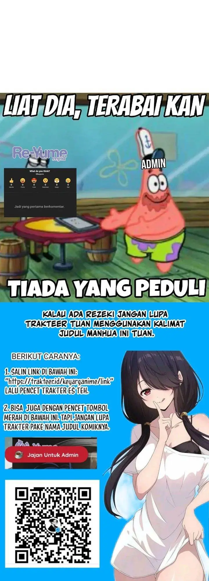 image-komik-survive-as-the-heros-husband-chapter-110-10/11