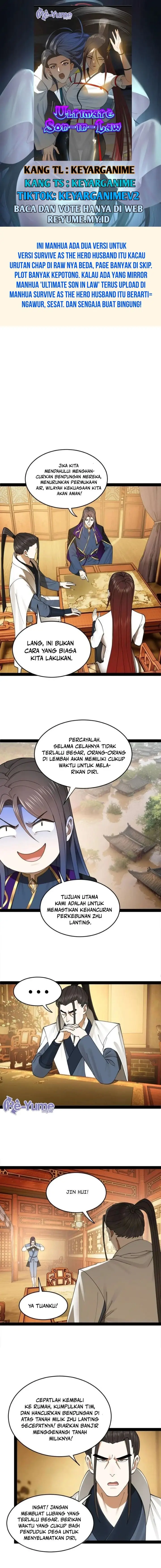 image-komik-survive-as-the-heros-husband-chapter-111-0/10