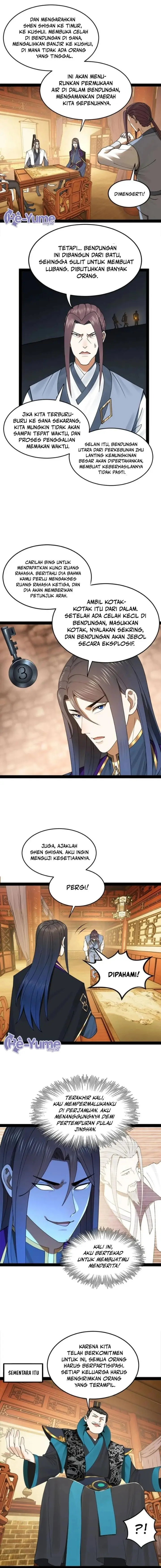 image-komik-survive-as-the-heros-husband-chapter-111-1/10