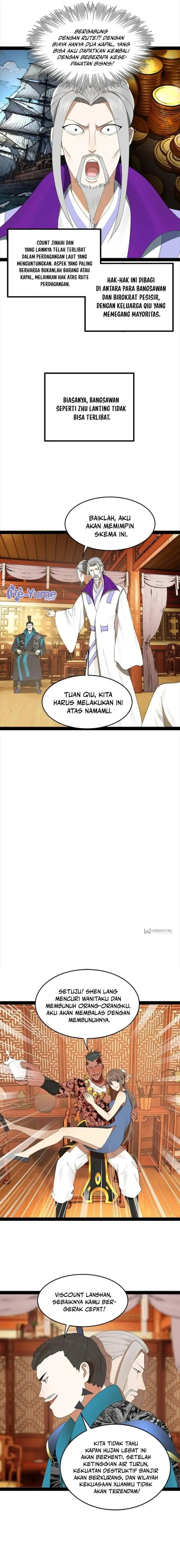 image-komik-survive-as-the-heros-husband-chapter-111-3/10