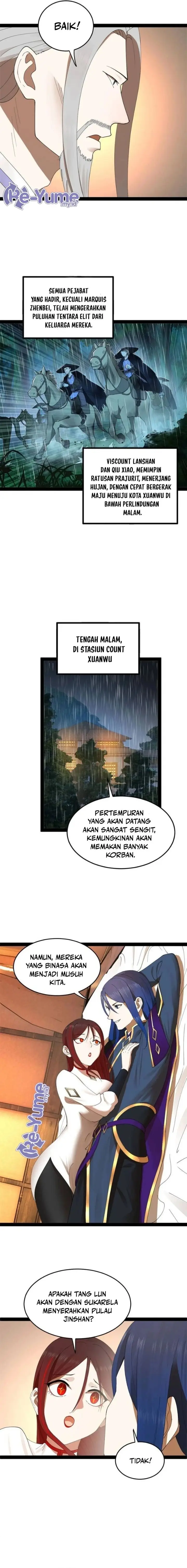 image-komik-survive-as-the-heros-husband-chapter-111-4/10