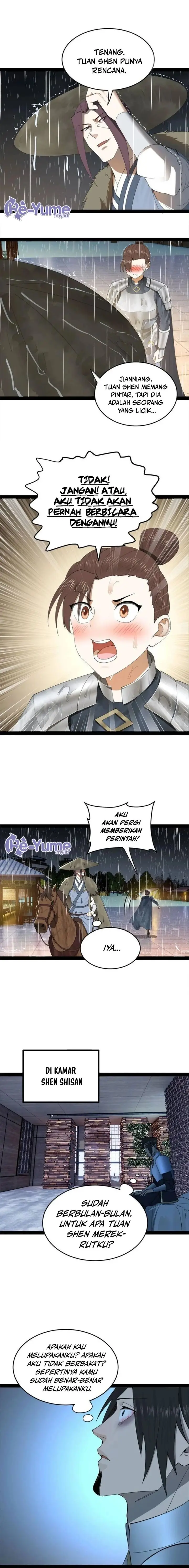 image-komik-survive-as-the-heros-husband-chapter-111-6/10