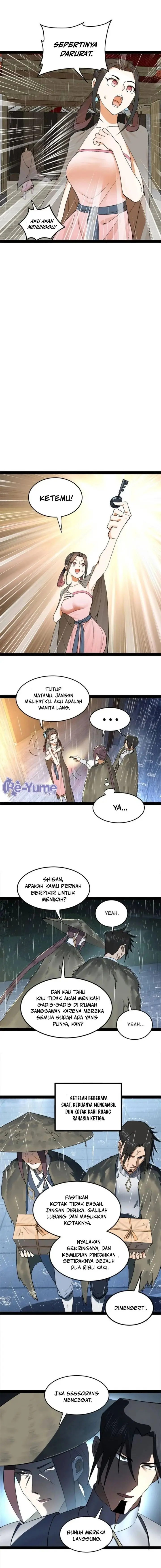 image-komik-survive-as-the-heros-husband-chapter-111-8/10