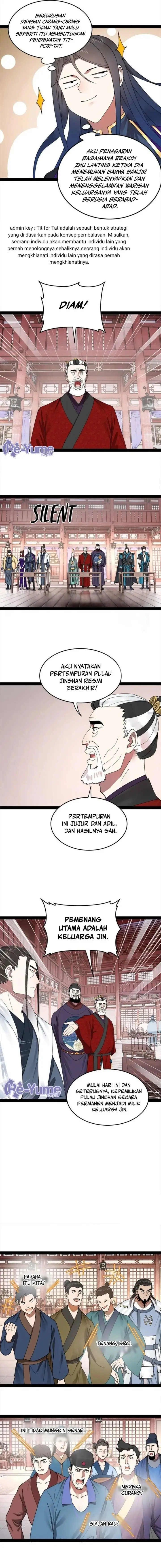 image-komik-survive-as-the-heros-husband-chapter-112-1/10