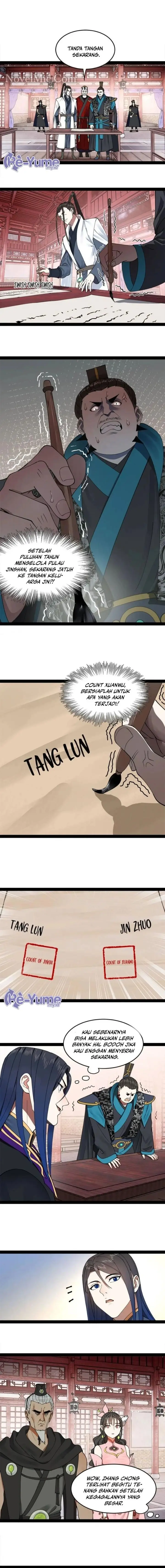 image-komik-survive-as-the-heros-husband-chapter-112-2/10