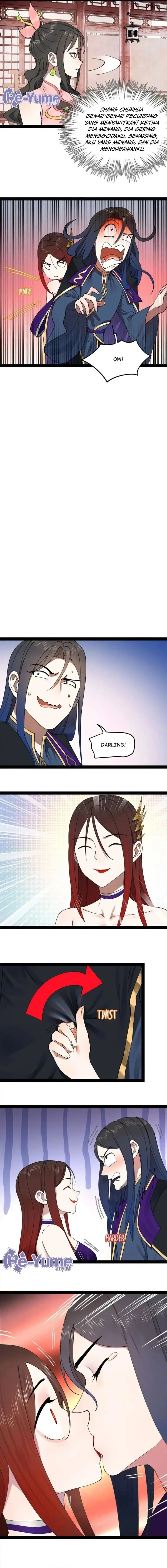 image-komik-survive-as-the-heros-husband-chapter-112-3/10