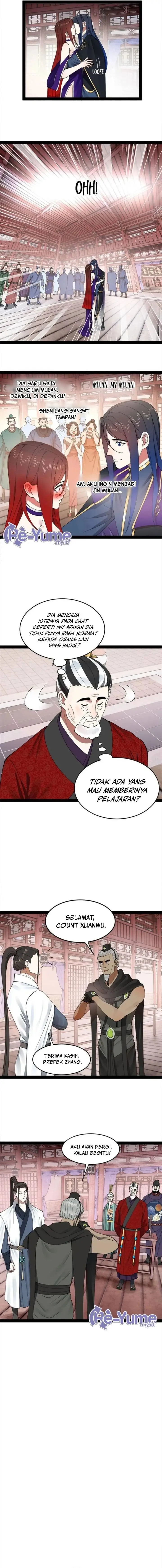 image-komik-survive-as-the-heros-husband-chapter-112-4/10