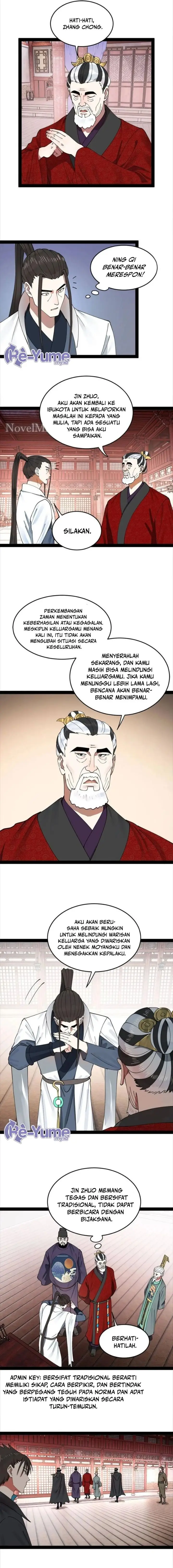 image-komik-survive-as-the-heros-husband-chapter-112-5/10