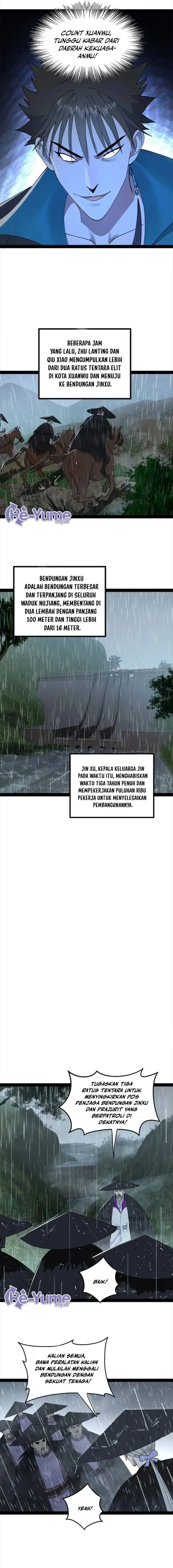 image-komik-survive-as-the-heros-husband-chapter-112-6/10