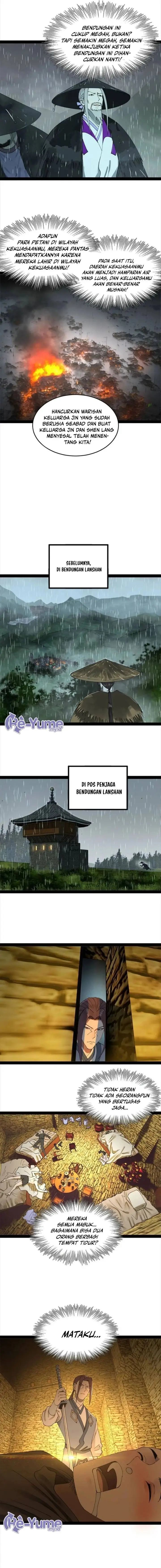 image-komik-survive-as-the-heros-husband-chapter-112-7/10