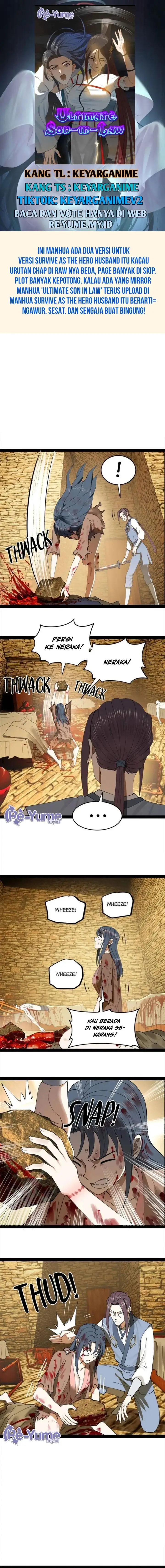 image-komik-survive-as-the-heros-husband-chapter-113-0/10