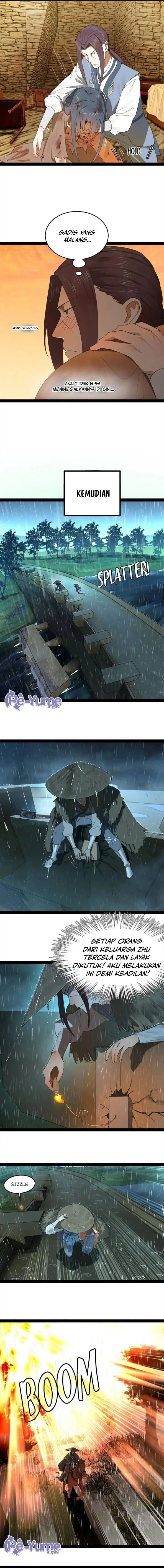 image-komik-survive-as-the-heros-husband-chapter-113-1/10