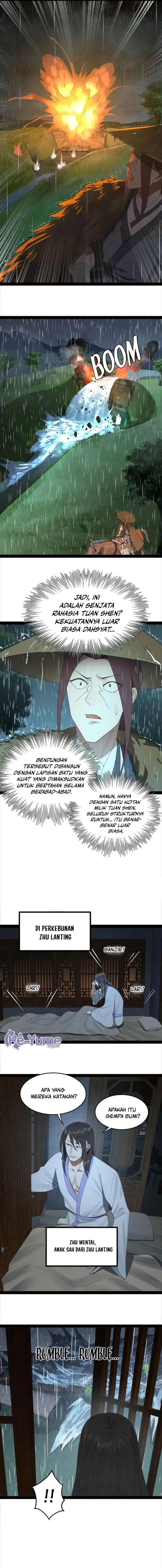 image-komik-survive-as-the-heros-husband-chapter-113-2/10