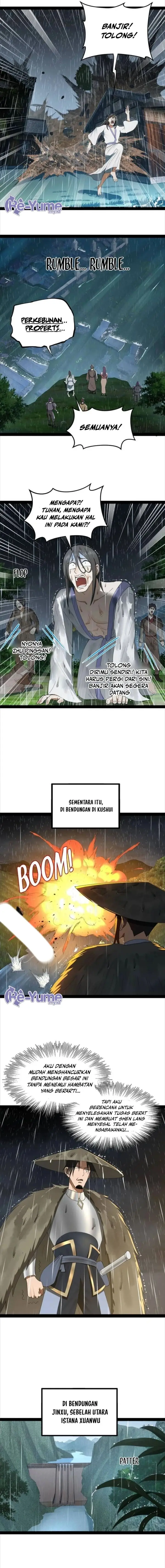 image-komik-survive-as-the-heros-husband-chapter-113-3/10