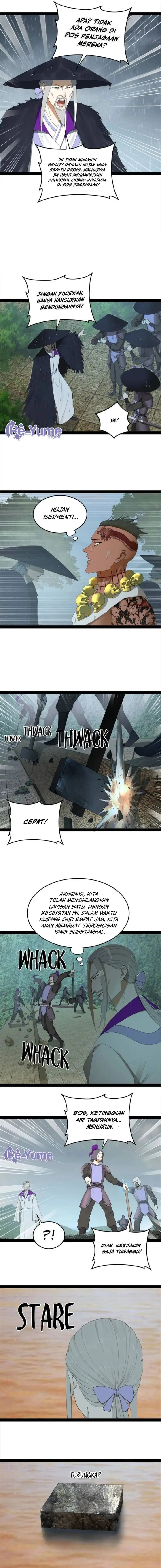 image-komik-survive-as-the-heros-husband-chapter-113-4/10