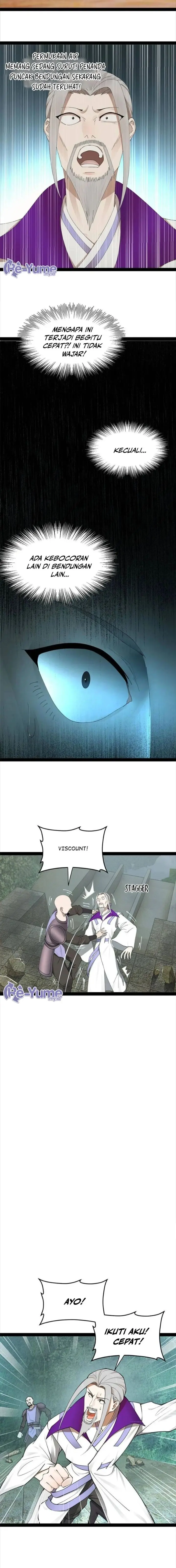 image-komik-survive-as-the-heros-husband-chapter-113-5/10
