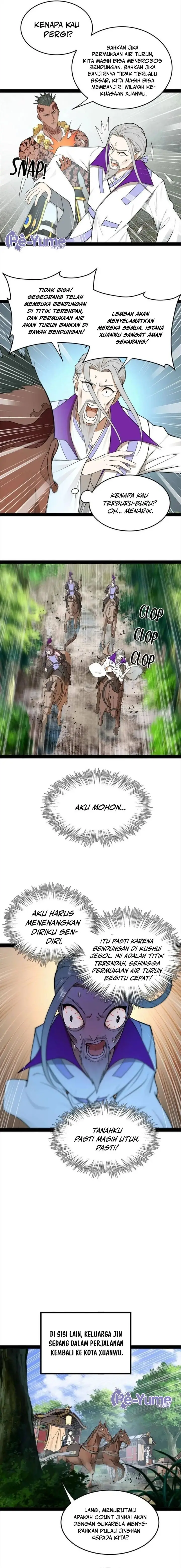 image-komik-survive-as-the-heros-husband-chapter-113-6/10