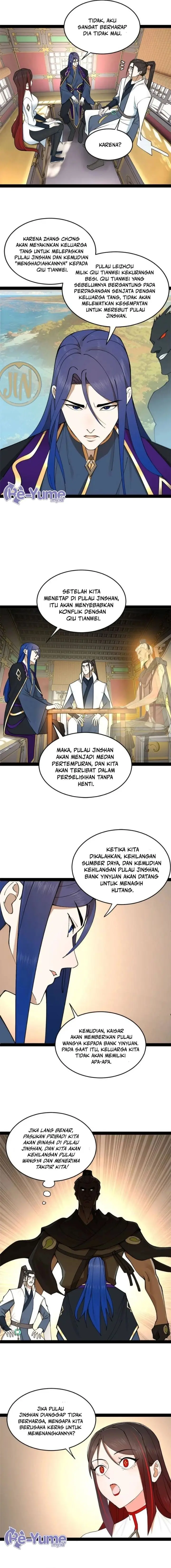 image-komik-survive-as-the-heros-husband-chapter-113-7/10