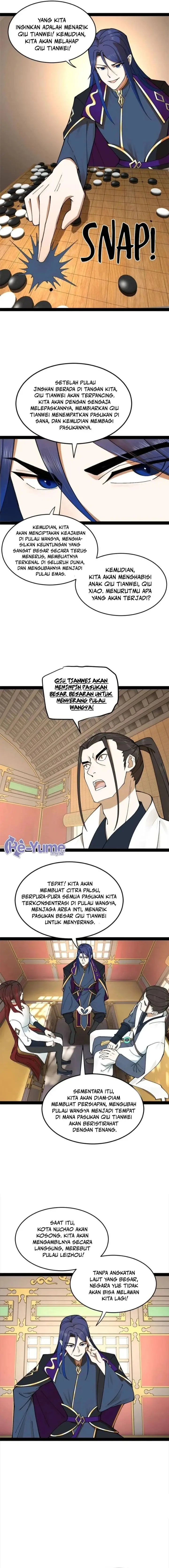 image-komik-survive-as-the-heros-husband-chapter-113-8/10