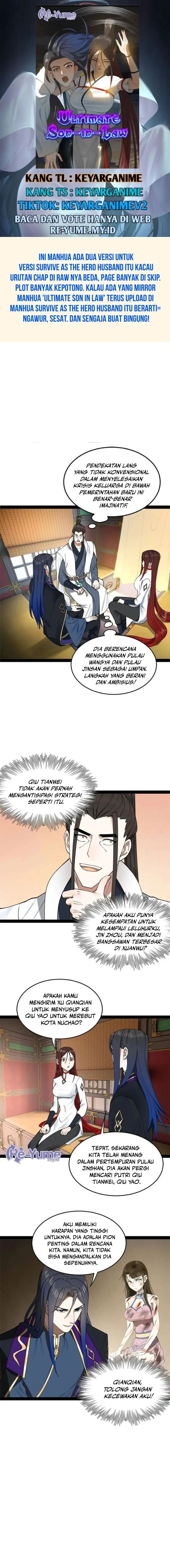 image-komik-survive-as-the-heros-husband-chapter-114-0/9