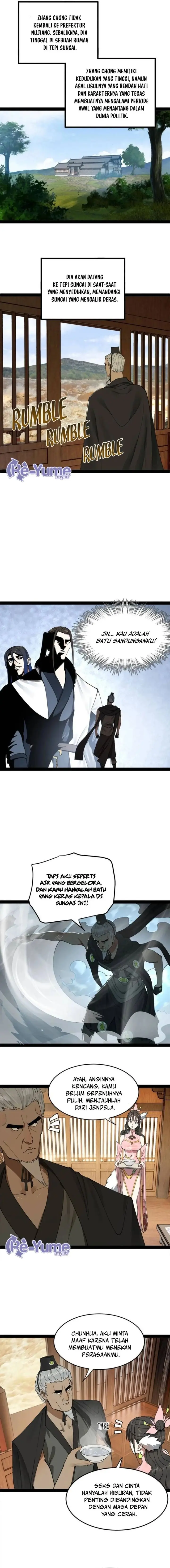 image-komik-survive-as-the-heros-husband-chapter-114-1/9