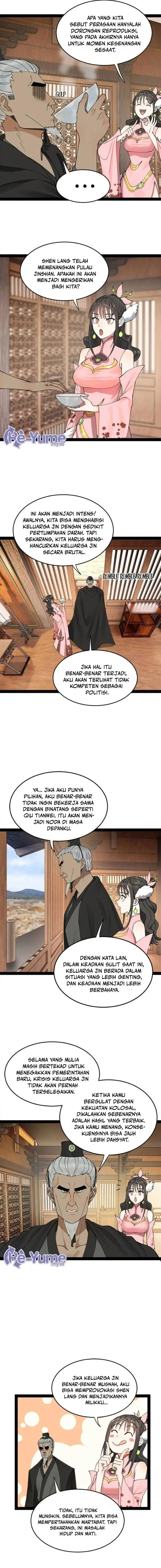 image-komik-survive-as-the-heros-husband-chapter-114-2/9