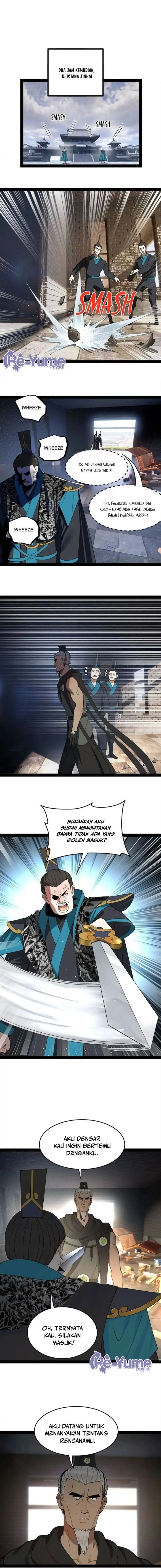image-komik-survive-as-the-heros-husband-chapter-114-3/9