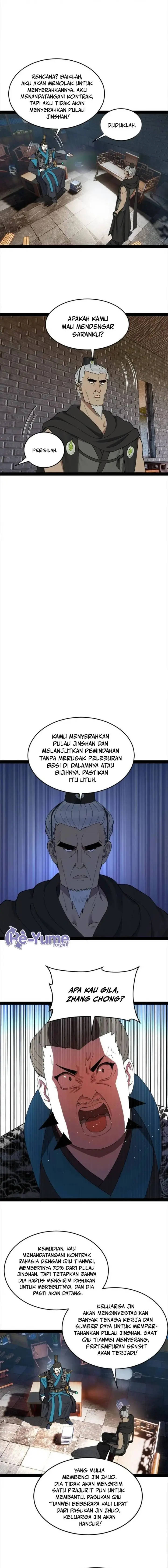 image-komik-survive-as-the-heros-husband-chapter-114-4/9
