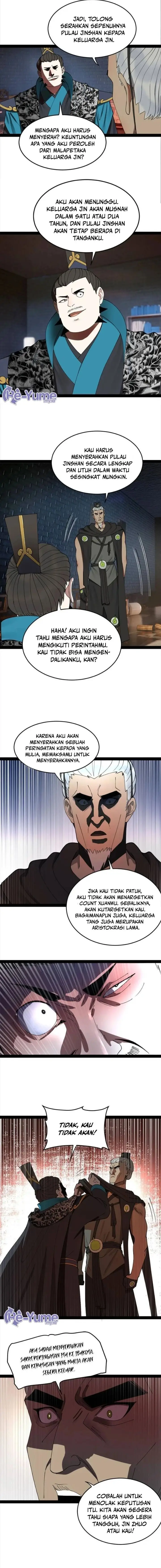 image-komik-survive-as-the-heros-husband-chapter-114-5/9