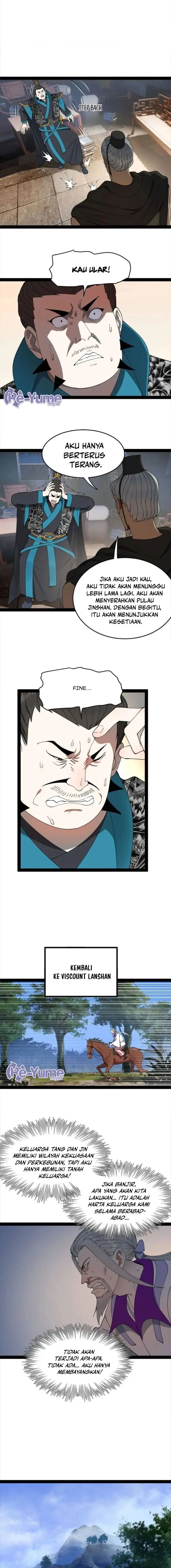 image-komik-survive-as-the-heros-husband-chapter-114-6/9
