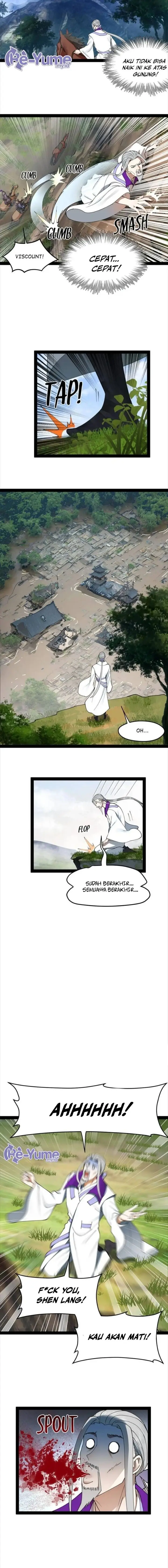 image-komik-survive-as-the-heros-husband-chapter-114-7/9