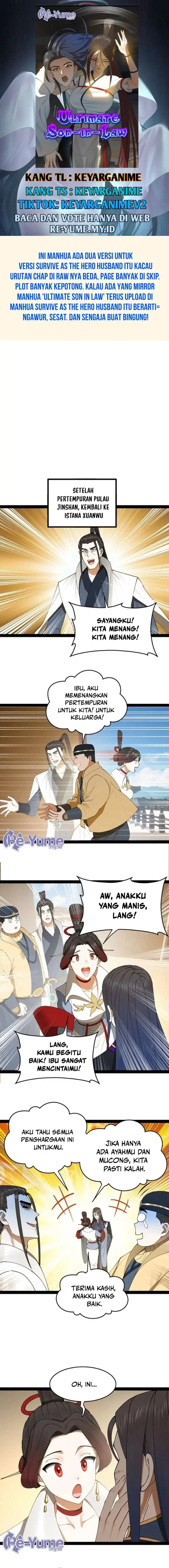 image-komik-survive-as-the-heros-husband-chapter-115-0/11