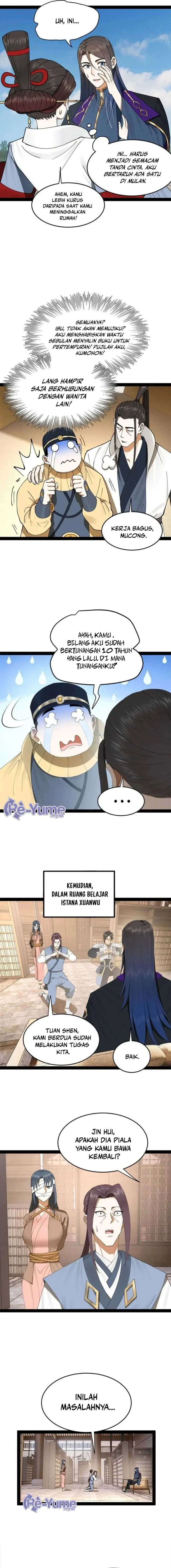 image-komik-survive-as-the-heros-husband-chapter-115-1/11