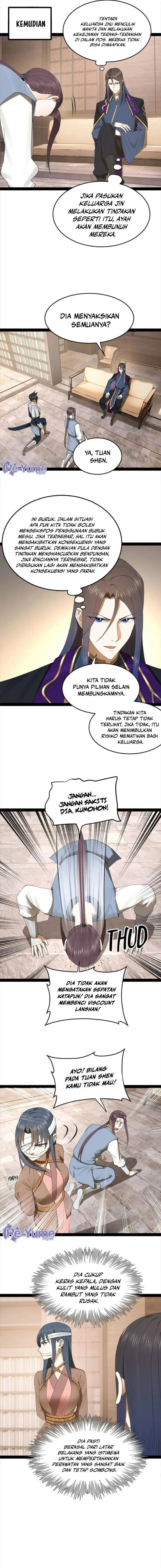 image-komik-survive-as-the-heros-husband-chapter-115-2/11