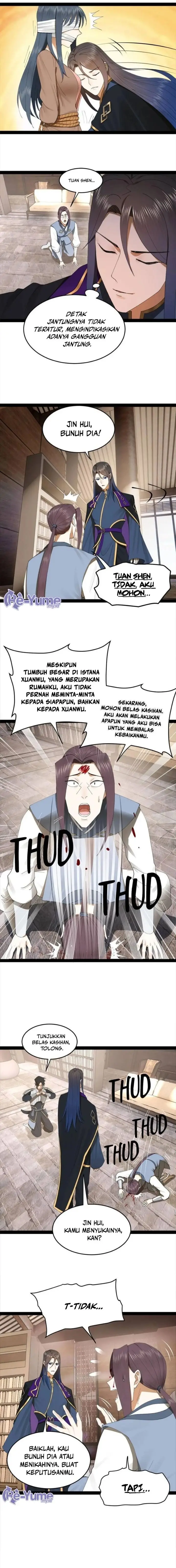 image-komik-survive-as-the-heros-husband-chapter-115-3/11
