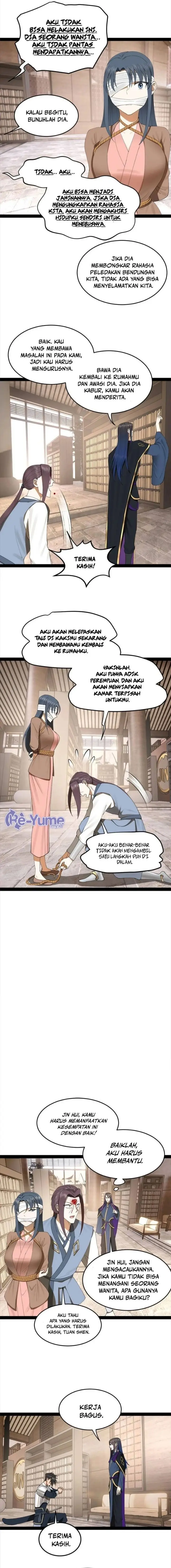 image-komik-survive-as-the-heros-husband-chapter-115-4/11