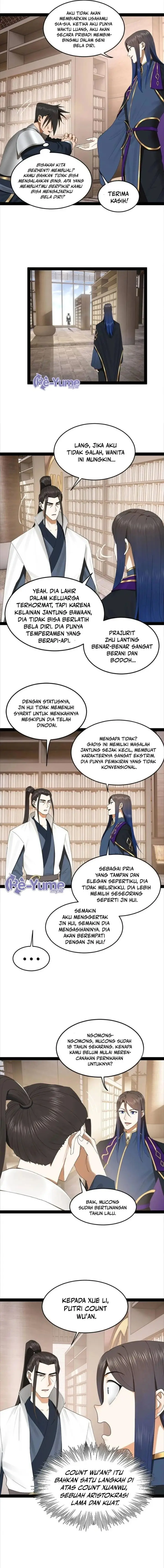 image-komik-survive-as-the-heros-husband-chapter-115-5/11