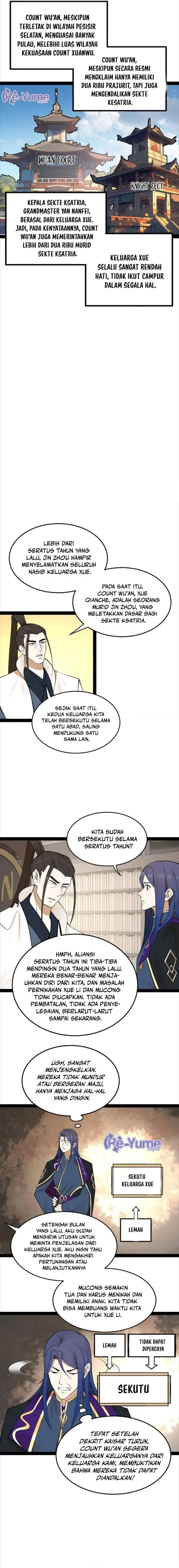 image-komik-survive-as-the-heros-husband-chapter-115-6/11