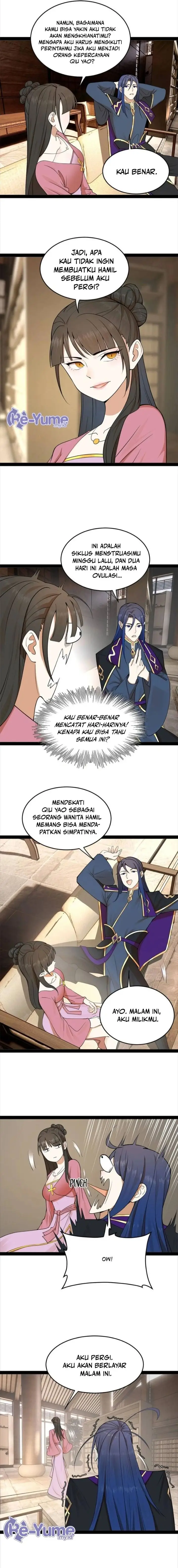 image-komik-survive-as-the-heros-husband-chapter-115-8/11