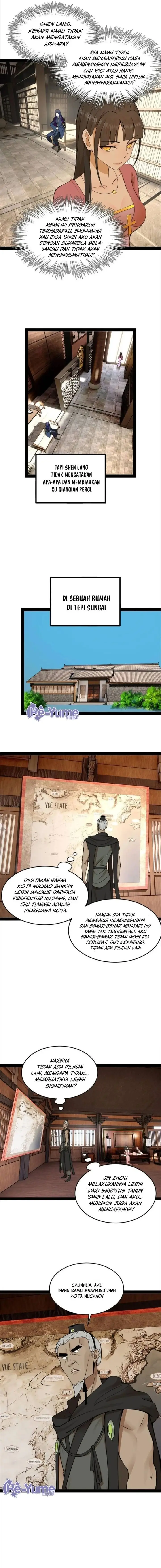 image-komik-survive-as-the-heros-husband-chapter-115-9/11