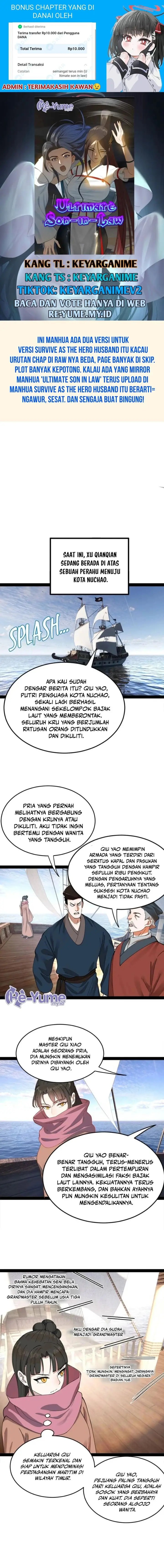 image-komik-survive-as-the-heros-husband-chapter-116-0/10